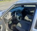 ВАЗ 2115 Самара 2007 в Киеве на Automoto.ua Серый ВАЗ 2115 Самара, объемом двигателя 0 л и пробегом 202 тыс. км за 1500 $, фото 5 на Automoto.ua