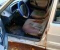 Сірий ВАЗ 2115 Самара, об'ємом двигуна 1.6 л та пробігом 150 тис. км за 1700 $, фото 3 на Automoto.ua