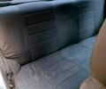 Серый ВАЗ 2115 Самара, объемом двигателя 1.6 л и пробегом 223 тыс. км за 1600 $, фото 10 на Automoto.ua