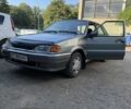 Сірий ВАЗ 2115 Самара, об'ємом двигуна 1.6 л та пробігом 135 тис. км за 2198 $, фото 1 на Automoto.ua