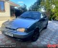 Сірий ВАЗ 2115 Самара, об'ємом двигуна 1.6 л та пробігом 200 тис. км за 1750 $, фото 2 на Automoto.ua