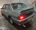 Серый ВАЗ 2115 Самара, объемом двигателя 1.6 л и пробегом 276 тыс. км за 750 $, фото 6 на Automoto.ua