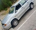 Сірий ВАЗ 2115 Самара, об'ємом двигуна 1.6 л та пробігом 120 тис. км за 1234 $, фото 1 на Automoto.ua