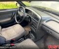 Сірий ВАЗ 2115 Самара, об'ємом двигуна 1.6 л та пробігом 165 тис. км за 1250 $, фото 2 на Automoto.ua