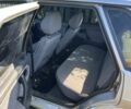 Сірий ВАЗ 2115 Самара, об'ємом двигуна 1.6 л та пробігом 260 тис. км за 2308 $, фото 6 на Automoto.ua