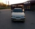 Сірий ВАЗ 2115 Самара, об'ємом двигуна 16 л та пробігом 0 тис. км за 1200 $, фото 1 на Automoto.ua
