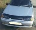 Сірий ВАЗ 2115 Самара, об'ємом двигуна 0 л та пробігом 259 тис. км за 1700 $, фото 1 на Automoto.ua