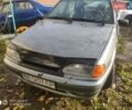 Серый ВАЗ 2115 Самара, объемом двигателя 1.6 л и пробегом 276 тыс. км за 750 $, фото 9 на Automoto.ua