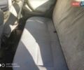 Серый ВАЗ 2115 Самара, объемом двигателя 1.6 л и пробегом 276 тыс. км за 750 $, фото 10 на Automoto.ua