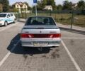 Сірий ВАЗ 2115 Самара, об'ємом двигуна 1.6 л та пробігом 133 тис. км за 1800 $, фото 3 на Automoto.ua