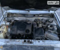 Серый ВАЗ 2115 Самара, объемом двигателя 1.6 л и пробегом 180 тыс. км за 1950 $, фото 4 на Automoto.ua