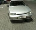 ВАЗ 2115 Самара 2007 у Луцьку на Automoto.ua Сірий ВАЗ 2115 Самара, об'ємом двигуна 0 л та пробігом 333 тис. км за 999 $, фото 1 на Automoto.ua