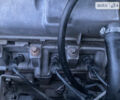 Сірий ВАЗ 2115 Самара, об'ємом двигуна 1.6 л та пробігом 209 тис. км за 2050 $, фото 49 на Automoto.ua