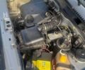 Серый ВАЗ 2115 Самара, объемом двигателя 1.6 л и пробегом 150 тыс. км за 2500 $, фото 8 на Automoto.ua