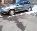 Сірий ВАЗ 2115 Самара, об'ємом двигуна 1.6 л та пробігом 133 тис. км за 2300 $, фото 2 на Automoto.ua