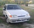 Сірий ВАЗ 2115 Самара, об'ємом двигуна 0 л та пробігом 214 тис. км за 1700 $, фото 1 на Automoto.ua