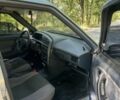 Сірий ВАЗ 2115 Самара, об'ємом двигуна 1.6 л та пробігом 220 тис. км за 820 $, фото 7 на Automoto.ua
