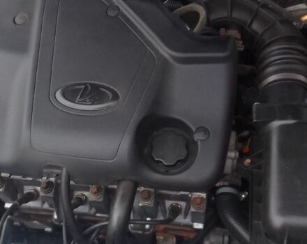 Сірий ВАЗ 2115 Самара, об'ємом двигуна 0 л та пробігом 130 тис. км за 2900 $, фото 5 на Automoto.ua