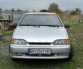 ВАЗ 2115 Самара 2007 в Мукачеве на Automoto.ua Серый ВАЗ 2115 Самара, объемом двигателя 1.6 л и пробегом 170 тыс. км за 1300 $, фото 5 на Automoto.ua