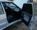 Серый ВАЗ 2115 Самара, объемом двигателя 1.6 л и пробегом 219 тыс. км за 2800 $, фото 27 на Automoto.ua