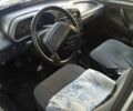 Сірий ВАЗ 2115 Самара, об'ємом двигуна 1.6 л та пробігом 182 тис. км за 1650 $, фото 4 на Automoto.ua