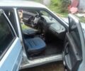 Сірий ВАЗ 2115 Самара, об'ємом двигуна 0 л та пробігом 2 тис. км за 1100 $, фото 7 на Automoto.ua