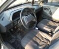 Сірий ВАЗ 2115 Самара, об'ємом двигуна 1.6 л та пробігом 187 тис. км за 1700 $, фото 4 на Automoto.ua