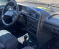 Серый ВАЗ 2115 Самара, объемом двигателя 1.6 л и пробегом 261 тыс. км за 1999 $, фото 7 на Automoto.ua
