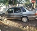 Сірий ВАЗ 2115 Самара, об'ємом двигуна 1.5 л та пробігом 250 тис. км за 1184 $, фото 1 на Automoto.ua