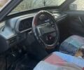 ВАЗ 2115 Самара 2007 у Василькове на Automoto.ua Сірий ВАЗ 2115 Самара, об'ємом двигуна 1.6 л та пробігом 296 тис. км за 1828 $, фото 7 на Automoto.ua