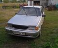 Сірий ВАЗ 2115 Самара, об'ємом двигуна 1.5 л та пробігом 300 тис. км за 1497 $, фото 1 на Automoto.ua