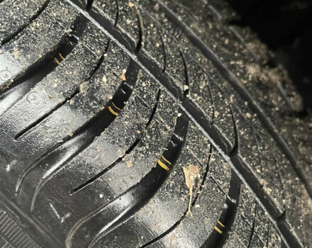 Серый ВАЗ 2115 Самара, объемом двигателя 1.6 л и пробегом 42 тыс. км за 1950 $, фото 23 на Automoto.ua