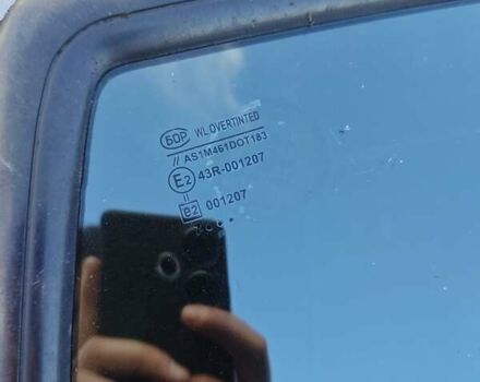 Серый ВАЗ 2115 Самара, объемом двигателя 1.6 л и пробегом 178 тыс. км за 1699 $, фото 14 на Automoto.ua