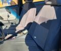Серый ВАЗ 2115 Самара, объемом двигателя 1.5 л и пробегом 202 тыс. км за 1800 $, фото 12 на Automoto.ua