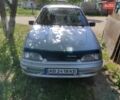 Серый ВАЗ 2115 Самара, объемом двигателя 1.6 л и пробегом 400 тыс. км за 1500 $, фото 1 на Automoto.ua