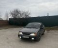 Сірий ВАЗ 2115 Самара, об'ємом двигуна 1.6 л та пробігом 200 тис. км за 1600 $, фото 4 на Automoto.ua