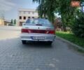 Серый ВАЗ 2115 Самара, объемом двигателя 1.6 л и пробегом 190 тыс. км за 2050 $, фото 5 на Automoto.ua
