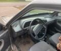 Сірий ВАЗ 2115 Самара, об'ємом двигуна 1.6 л та пробігом 200 тис. км за 750 $, фото 3 на Automoto.ua