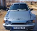 Сірий ВАЗ 2115 Самара, об'ємом двигуна 1.6 л та пробігом 240 тис. км за 1600 $, фото 1 на Automoto.ua