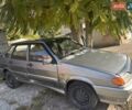 ВАЗ 2115 Самара 2007 в Одессе на Automoto.ua Серый ВАЗ 2115 Самара, объемом двигателя 1.5 л и пробегом 232 тыс. км за 1400 $, фото 1 на Automoto.ua