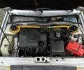 ВАЗ 2115 Самара 2007 в Мукачеве на Automoto.ua Серый ВАЗ 2115 Самара, объемом двигателя 1.6 л и пробегом 170 тыс. км за 1300 $, фото 7 на Automoto.ua