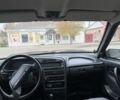 Сірий ВАЗ 2115 Самара, об'ємом двигуна 0 л та пробігом 138 тис. км за 2600 $, фото 6 на Automoto.ua