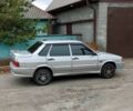 Серый ВАЗ 2115 Самара, объемом двигателя 1.5 л и пробегом 3 тыс. км за 2000 $, фото 1 на Automoto.ua