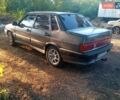 Серый ВАЗ 2115 Самара, объемом двигателя 1.6 л и пробегом 300 тыс. км за 1500 $, фото 6 на Automoto.ua