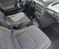 Серый ВАЗ 2115 Самара, объемом двигателя 1.6 л и пробегом 93 тыс. км за 3000 $, фото 4 на Automoto.ua