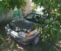 Сірий ВАЗ 2115 Самара, об'ємом двигуна 1.6 л та пробігом 286 тис. км за 1500 $, фото 1 на Automoto.ua