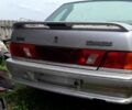 Сірий ВАЗ 2115 Самара, об'ємом двигуна 1.5 л та пробігом 0 тис. км за 500 $, фото 1 на Automoto.ua