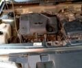 Сірий ВАЗ 2115 Самара, об'ємом двигуна 1.6 л та пробігом 187 тис. км за 2600 $, фото 10 на Automoto.ua