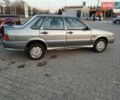 Серый ВАЗ 2115 Самара, объемом двигателя 1.6 л и пробегом 165 тыс. км за 1950 $, фото 13 на Automoto.ua