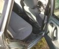 Серый ВАЗ 2115 Самара, объемом двигателя 1.5 л и пробегом 245 тыс. км за 750 $, фото 6 на Automoto.ua